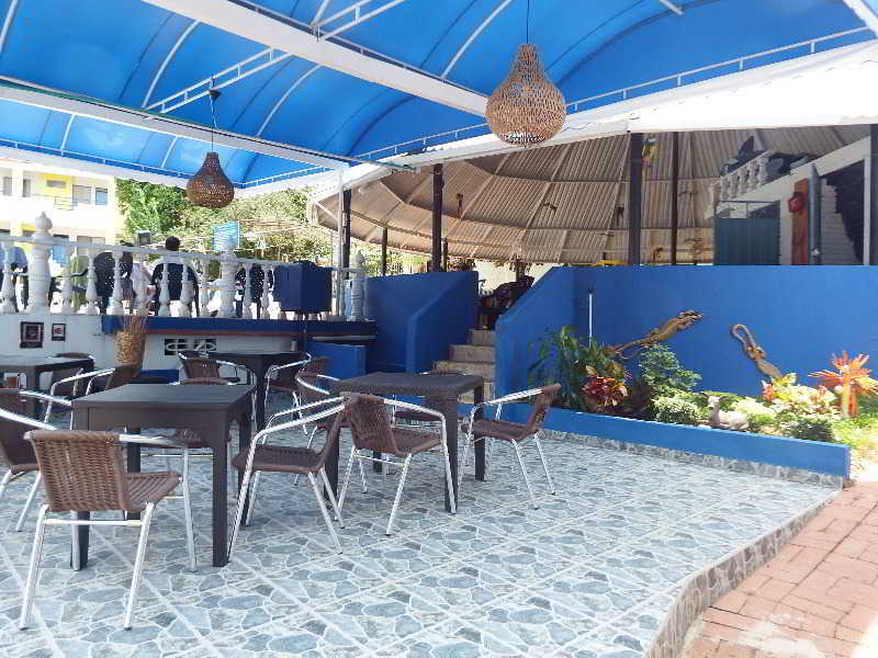 Hotel Campestre Villa Yudy Melgar Kültér fotó