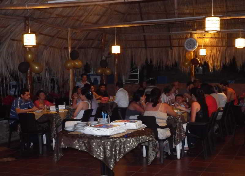 Hotel Campestre Villa Yudy Melgar Kültér fotó