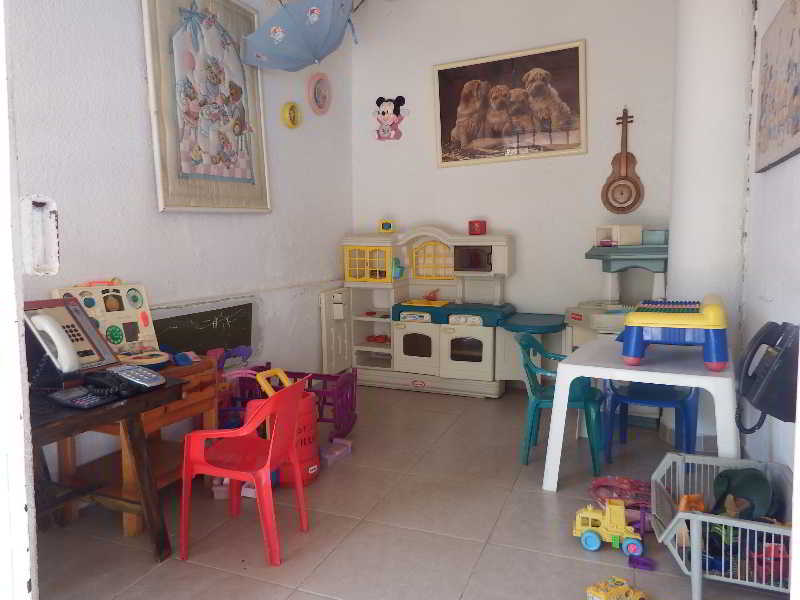 Hotel Campestre Villa Yudy Melgar Kültér fotó