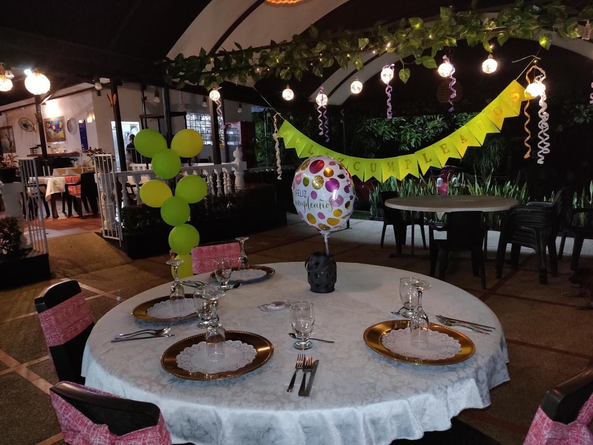 Hotel Campestre Villa Yudy Melgar Kültér fotó